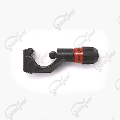 AXLE BEARING TYPE TUBE CUTTER (MEDIUM)